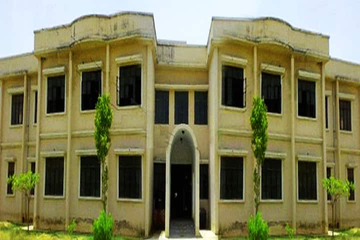 campus-view